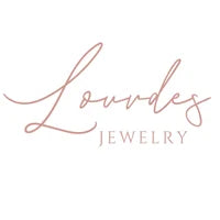 Lourdes Jewelry